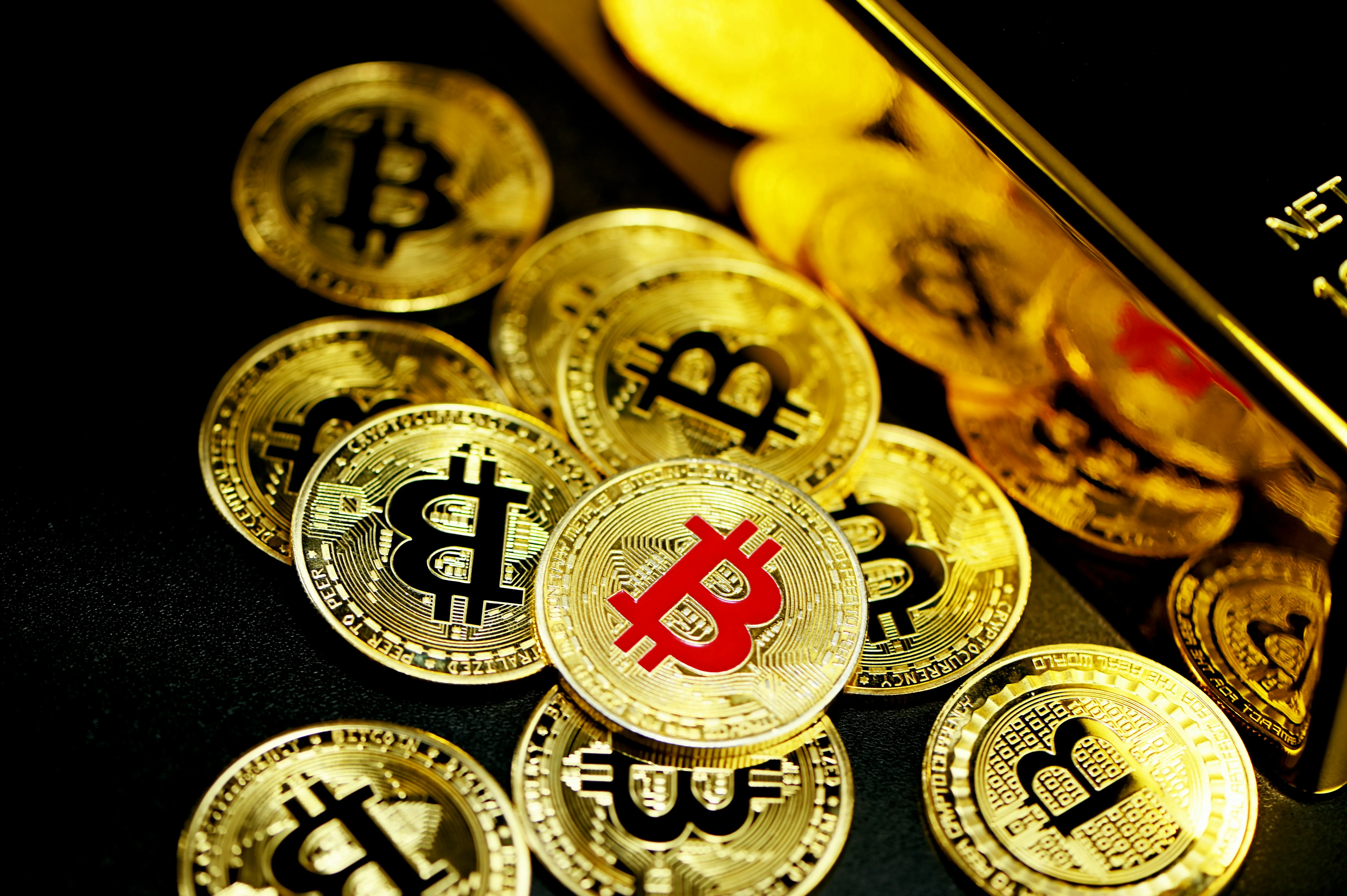 Điều khoản hợp tác 22vip nhà cái