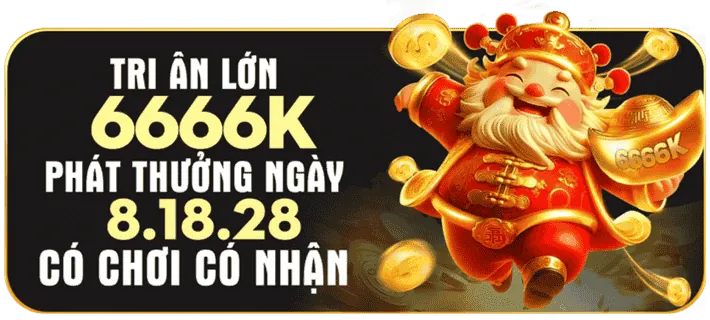 Khuyến mãi sự kiện đặc biệt 22vip