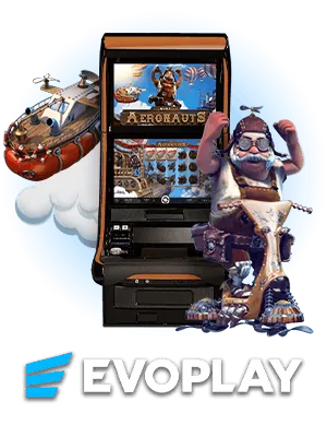 Bảo vệ tài khoản người dùng với 2FA