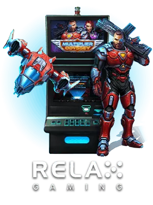 Mã hóa dữ liệu SSL/TLS tại 22vip