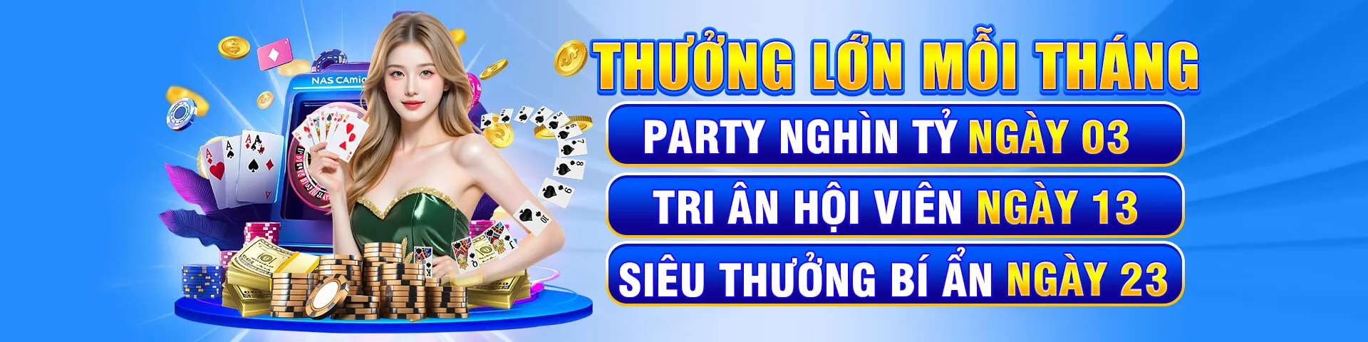 Hình ảnh chính trang chủ Nhà cái 22vip – Cá cược thể thao và casino trực tuyến hấp dẫn