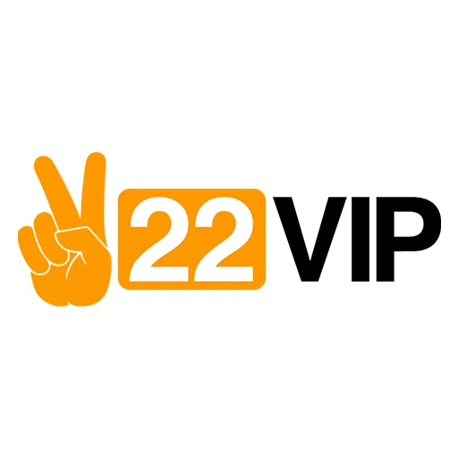 22vip nhà cái