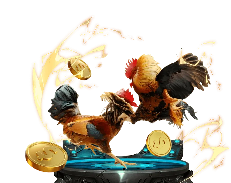 Tổng quan các loại hình đá gà trực tuyến tại 22vip nhà cái