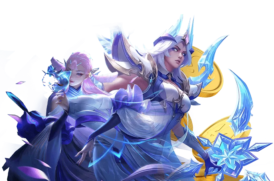 Ưu đãi thưởng nạp lần đầu tại 22vip nhà cái