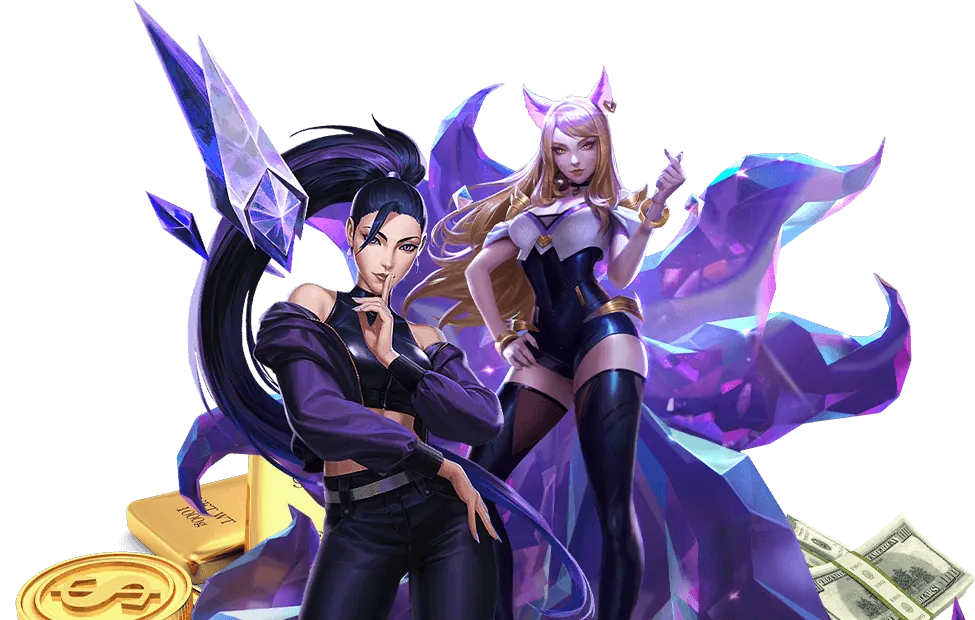 Chiến thuật chơi bắn cá