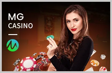 Trò chơi Roulette tại 22vip nhà cái