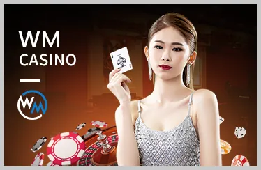 Trò chơi Blackjack tại 22vip nhà cái