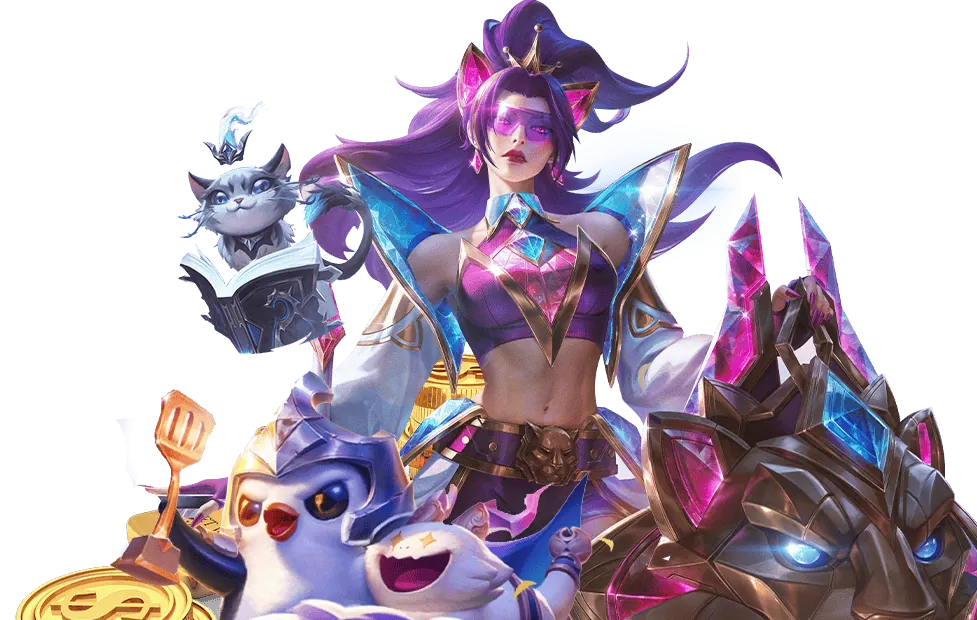 Hình ảnh minh họa các nguyên tắc cá cược vàng