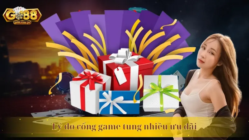Hướng dẫn nhận bonus mới nhất 22vip