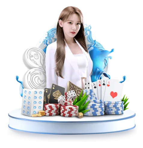 Casino Trực tuyến tại 22vip nhà cái