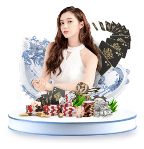 Game Bắn cá tại 22vip nhà cái